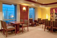 ресторан - фотогалерея на RCC-TRAVEL.RU ресторан - фотогалерея на RCC-TRAVEL.RU