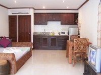 кухня - фотогалерея на RCC-TRAVEL.RU кухня - фотогалерея на RCC-TRAVEL.RU