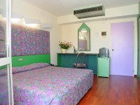 номер - фотогалерея на RCC-TRAVEL.RU номер - фотогалерея на RCC-TRAVEL.RU