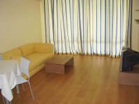 апартаменты - фотогалерея на RCC-TRAVEL.RU апартаменты - фотогалерея на RCC-TRAVEL.RU