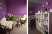 спа - фотогалерея на RCC-TRAVEL.RU спа - фотогалерея на RCC-TRAVEL.RU