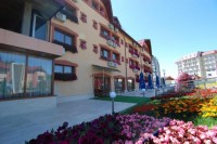 вид отеля - фотогалерея на RCC-TRAVEL.RU вид отеля - фотогалерея на RCC-TRAVEL.RU