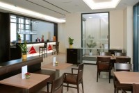 ���� - ����������� �� RCC-TRAVEL.RU