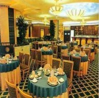 �������� - ����������� �� RCC-TRAVEL.RU