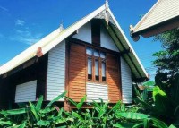 вид - фотогалерея на RCC-TRAVEL.RU вид - фотогалерея на RCC-TRAVEL.RU