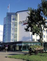 отель - фотогалерея на RCC-TRAVEL.RU отель - фотогалерея на RCC-TRAVEL.RU