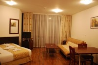 номер - фотогалерея на RCC-TRAVEL.RU номер - фотогалерея на RCC-TRAVEL.RU