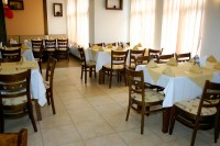 �������� - ����������� �� RCC-TRAVEL.RU