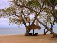 ���� - ����������� �� RCC-TRAVEL.RU