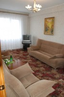 ����� - ����������� �� RCC-TRAVEL.RU