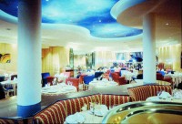 ресторан - фотогалерея на RCC-TRAVEL.RU ресторан - фотогалерея на RCC-TRAVEL.RU