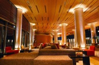 интерьер - фотогалерея на RCC-TRAVEL.RU интерьер - фотогалерея на RCC-TRAVEL.RU