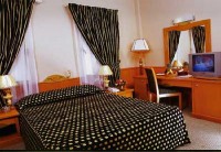 номер - фотогалерея на RCC-TRAVEL.RU номер - фотогалерея на RCC-TRAVEL.RU