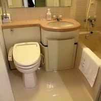 ванная комната - фотогалерея на RCC-TRAVEL.RU ванная комната - фотогалерея на RCC-TRAVEL.RU