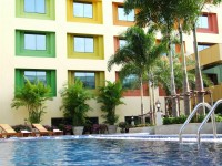 ������� - ����������� �� RCC-TRAVEL.RU