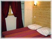 номер - фотогалерея на RCC-TRAVEL.RU номер - фотогалерея на RCC-TRAVEL.RU