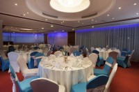 банкетный зал - фотогалерея на RCC-TRAVEL.RU банкетный зал - фотогалерея на RCC-TRAVEL.RU