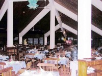 ресторан - фотогалерея на RCC-TRAVEL.RU ресторан - фотогалерея на RCC-TRAVEL.RU