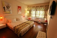 номер - фотогалерея на RCC-TRAVEL.RU номер - фотогалерея на RCC-TRAVEL.RU