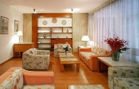 номер - фотогалерея на RCC-TRAVEL.RU номер - фотогалерея на RCC-TRAVEL.RU