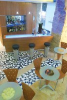 лобби-бар - фотогалерея на RCC-TRAVEL.RU лобби-бар - фотогалерея на RCC-TRAVEL.RU