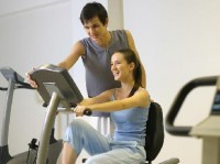 ������ ���  - ����������� �� RCC-TRAVEL.RU