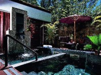 ��� - ����������� �� RCC-TRAVEL.RU