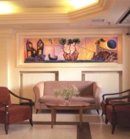 ���� - ����������� �� RCC-TRAVEL.RU