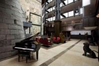 пиано-бар - фотогалерея на RCC-TRAVEL.RU пиано-бар - фотогалерея на RCC-TRAVEL.RU