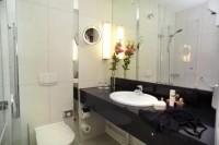 санузел - фотогалерея на RCC-TRAVEL.RU санузел - фотогалерея на RCC-TRAVEL.RU