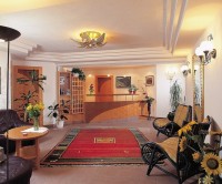 ���� - ����������� �� RCC-TRAVEL.RU