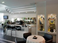 ��� - ����������� �� RCC-TRAVEL.RU