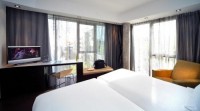  -   RCC-TRAVEL.RU