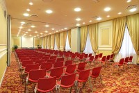 конференц зал - фотогалерея на RCC-TRAVEL.RU конференц зал - фотогалерея на RCC-TRAVEL.RU