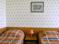 номер - фотогалерея на RCC-TRAVEL.RU номер - фотогалерея на RCC-TRAVEL.RU