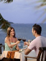 ресторан - фотогалерея на RCC-TRAVEL.RU ресторан - фотогалерея на RCC-TRAVEL.RU