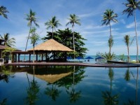 ������� - ����������� �� RCC-TRAVEL.RU