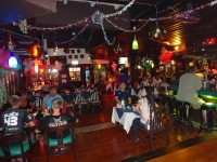 ���� - ����������� �� RCC-TRAVEL.RU