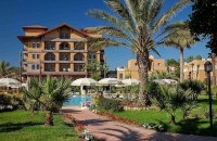 территория отеля - фотогалерея на RCC-TRAVEL.RU территория отеля - фотогалерея на RCC-TRAVEL.RU