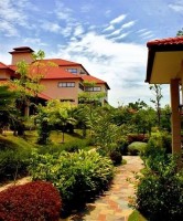 отель - фотогалерея на RCC-TRAVEL.RU отель - фотогалерея на RCC-TRAVEL.RU