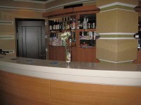 ��� - ����������� �� RCC-TRAVEL.RU