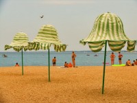  -   RCC-TRAVEL.RU