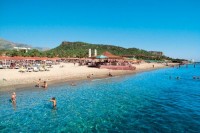 ���� - ����������� �� RCC-TRAVEL.RU