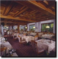 ресторан - фотогалерея на RCC-TRAVEL.RU ресторан - фотогалерея на RCC-TRAVEL.RU