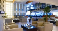 лобби - фотогалерея на RCC-TRAVEL.RU лобби - фотогалерея на RCC-TRAVEL.RU