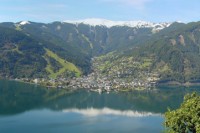 природа - фотогалерея на RCC-TRAVEL.RU природа - фотогалерея на RCC-TRAVEL.RU