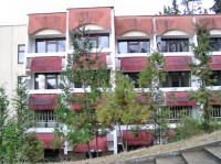 ����� ��� - ����������� �� RCC-TRAVEL.RU