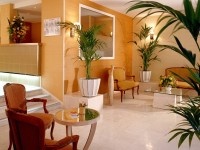 ���� - ����������� �� RCC-TRAVEL.RU