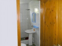 ������� - ����������� �� RCC-TRAVEL.RU