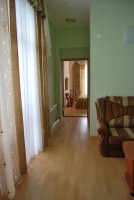 ����� - ����������� �� RCC-TRAVEL.RU